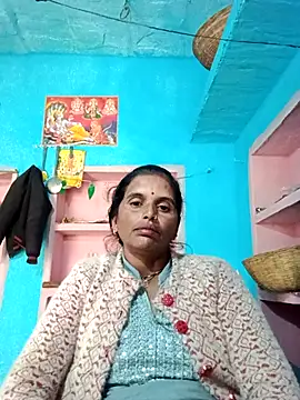 Snapshot of Mohni_cute chatting on November 17, 2025, 4:16 am Mohni cute online show from November 17, 2025, 4:16 am