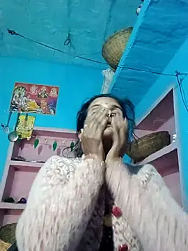 Snapshot of Mohni_cute chatting on November 29, 2025, 1:50 am Mohni cute online show from November 29, 2025, 1:50 am