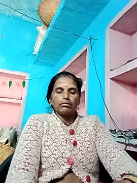 Snapshot of Mohni_cute chatting on November 28, 2025, 3:39 am Mohni cute online show from November 28, 2025, 3:39 am