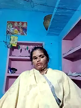 Snapshot of Mohni_cute chatting on October 30, 2025, 3:53 pm Mohni cute online show from October 30, 2025, 3:53 pm