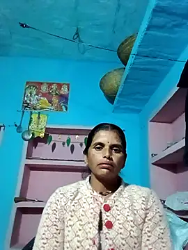 Snapshot of Mohni_cute chatting on November 14, 2025, 12:58 am Mohni cute online show from November 14, 2025, 12:58 am