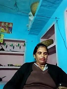 Snapshot of Mohni_cute chatting on December 4, 2025, 3:44 pm Mohni cute online show from December 4, 2025, 3:44 pm