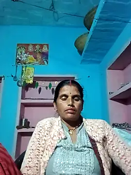 Snapshot of Mohni_cute chatting on November 11, 2025, 12:11 pm Mohni cute online show from November 11, 2025, 12:11 pm