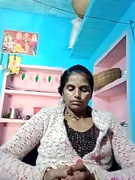 Snapshot of Mohni_cute chatting on November 27, 2025, 3:07 am Mohni cute online show from November 27, 2025, 3:07 am