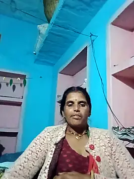 Snapshot of Mohni_cute chatting on November 23, 2025, 2:38 pm Mohni cute online show from November 23, 2025, 2:38 pm