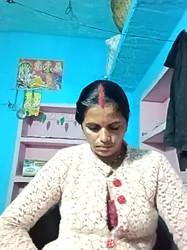 Snapshot of Mohni_cute chatting on November 22, 2025, 1:15 am Mohni cute online show from November 22, 2025, 1:15 am