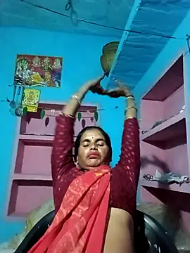 Snapshot of Mohni_cute chatting on October 23, 2025, 12:20 am Mohni cute online show from October 23, 2025, 12:20 am