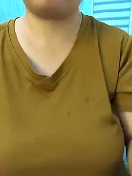 Sunna104 online show from November 11, 2025, 4:57 pm