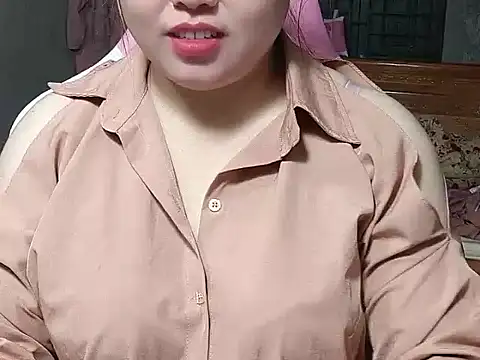 Sunna104 online show from March 22, 2026, 2:37 am