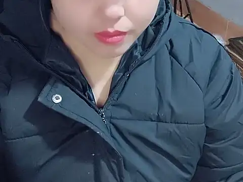 Snapshot of Sunna104 chatting on January 8, 2026, 10:10 am Sunna104 online show from January 8, 2026, 10:10 am