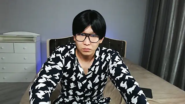 KaiChicken online show from January 11, 2026, 10:33 am