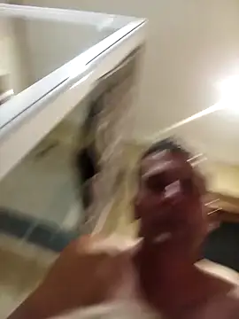 Snapshot of Rudiesny chatting on February 10, 2026, 10:42 pm Rudiesny online show from February 10, 2026, 10:42 pm