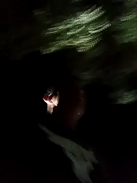 Snapshot of Rudiesny chatting on February 7, 2026, 7:33 pm Rudiesny online show from February 7, 2026, 7:33 pm