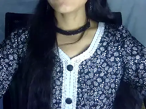Snapshot of Shazi_1 chatting on May 25, 2026, 4:49 pm Shazi 1 online show from May 25, 2026, 4:49 pm