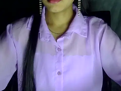 Shazi 1 online show from July 24, 2026, 11:17 am