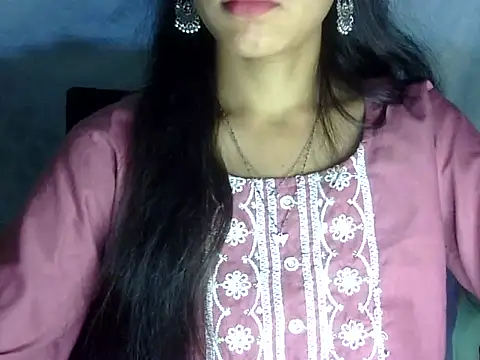Snapshot of Shazi_1 chatting on June 2, 2026, 3:01 pm Shazi 1 online show from June 2, 2026, 3:01 pm