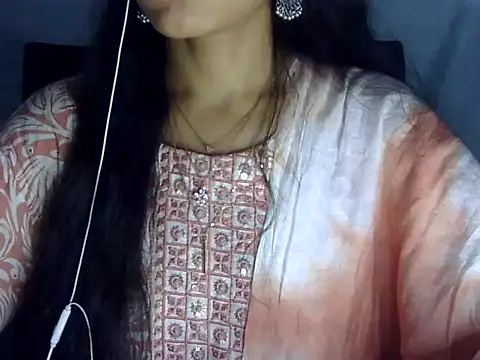 Snapshot of Shazi_1 chatting on June 3, 2026, 3:17 pm Shazi 1 online show from June 3, 2026, 3:17 pm