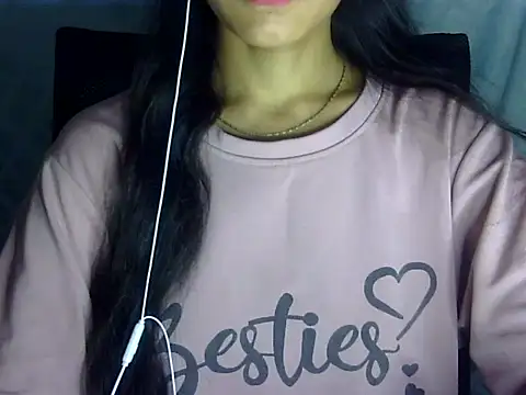 Snapshot of Shazi_1 chatting on May 31, 2026, 3:29 pm Shazi 1 online show from May 31, 2026, 3:29 pm