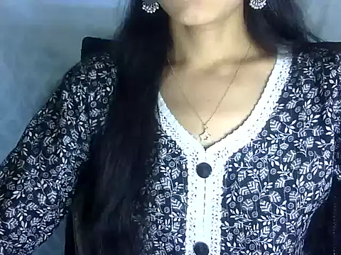 Shazi 1 online show from April 4, 2026, 2:12 pm