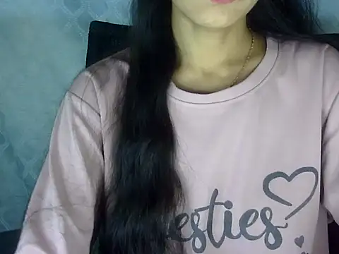 Shazi 1 online show from February 5, 2026, 2:24 pm