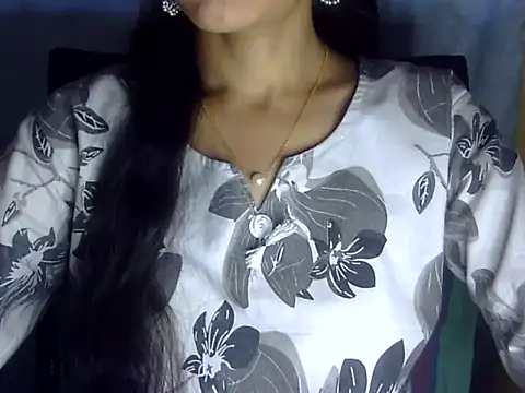 Snapshot of Shazi_1 chatting on May 30, 2026, 12:00 pm Shazi 1 online show from May 30, 2026, 12:00 pm