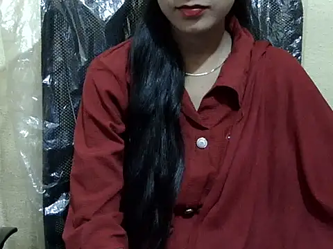 Shazi 1 online show from November 11, 2025, 10:54 am