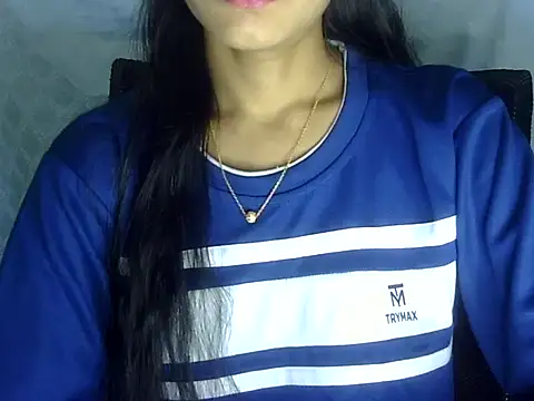 Shazi 1 online show from April 22, 2026, 2:07 am