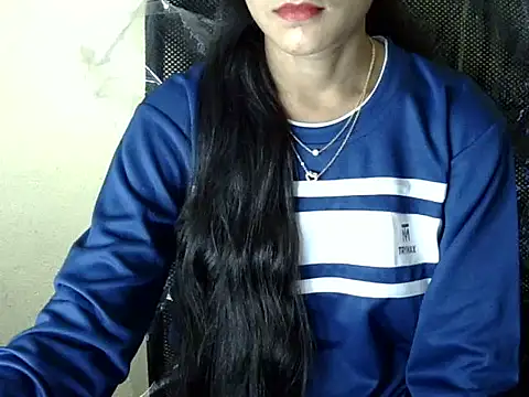 Shazi 1 online show from November 25, 2025, 8:36 am