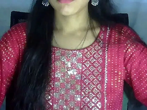 Snapshot of Shazi_1 chatting on May 26, 2026, 2:37 pm Shazi 1 online show from May 26, 2026, 2:37 pm