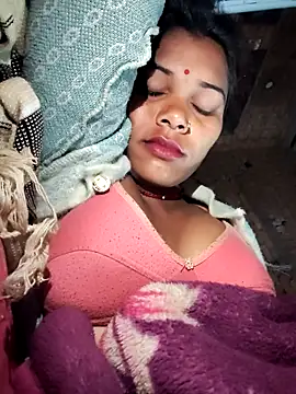 Snapshot of Katrina_kaif143 chatting on December 14, 2025, 10:48 pm Katrina kaif143 online show from December 14, 2025, 10:48 pm