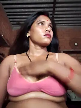 Katrina kaif143 online show from April 1, 2026, 11:22 am