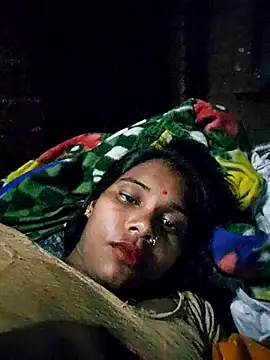 Snapshot of Katrina_kaif143 chatting on October 31, 2025, 3:30 pm Katrina kaif143 online show from October 31, 2025, 3:30 pm