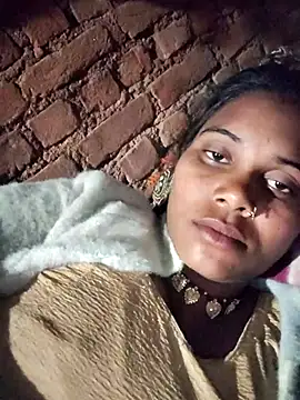 Snapshot of Katrina_kaif143 chatting on December 5, 2025, 4:49 pm Katrina kaif143 online show from December 5, 2025, 4:49 pm