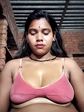 Katrina kaif143 online show from March 31, 2026, 11:18 pm