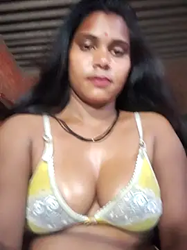 Katrina kaif143 online show from March 28, 2026, 10:38 am