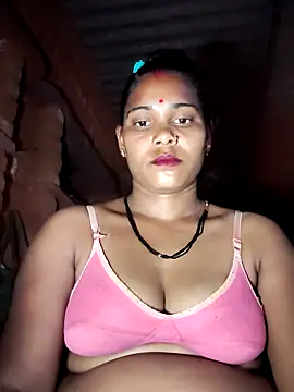 Katrina kaif143 online show from March 27, 2026, 10:27 am