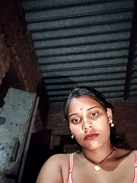 Snapshot of Katrina_kaif143 chatting on October 3, 2025, 4:52 pm Katrina kaif143 online show from October 3, 2025, 4:52 pm