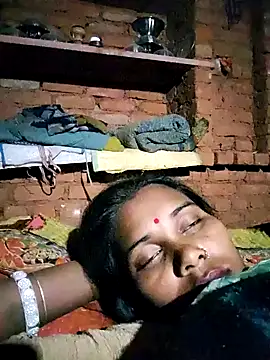 Snapshot of Katrina_kaif143 chatting on November 13, 2025, 3:49 pm Katrina kaif143 online show from November 13, 2025, 3:49 pm