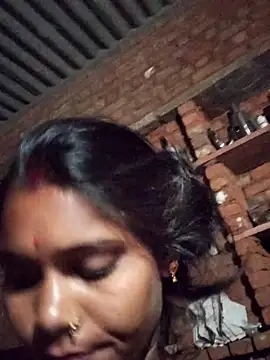 Snapshot of Katrina_kaif143 chatting on October 18, 2025, 3:47 pm Katrina kaif143 online show from October 18, 2025, 3:47 pm