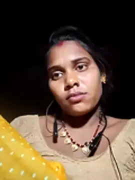 Snapshot of Katrina_kaif143 chatting on November 29, 2025, 10:37 am Katrina kaif143 online show from November 29, 2025, 10:37 am