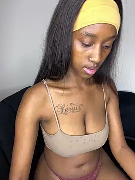 Sirah1 online show from May 13, 2026, 4:36 pm