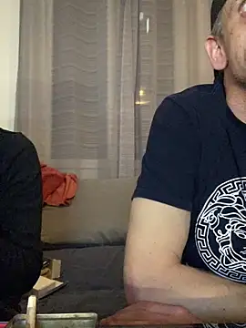 Snapshot of shorty-phat chatting on January 15, 2026, 8:56 pm shorty-phat online show from January 15, 2026, 8:56 pm