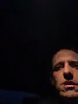 Snapshot of shorty-phat chatting on November 8, 2025, 5:55 am shorty-phat online show from November 8, 2025, 5:55 am