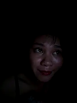 Ami-mi00 online show from October 16, 2025, 8:17 pm