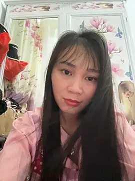 Ami-mi00 online show from October 19, 2025, 4:21 pm