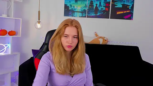 Snapshot of MelissaLiss chatting on October 24, 2025, 3:11 pm MelissaLiss online show from October 24, 2025, 3:11 pm