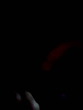 RAJV  online show from March 23, 2026, 11:21 am