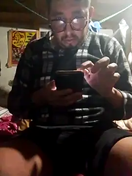 RAJV  online show from February 26, 2026, 1:44 pm