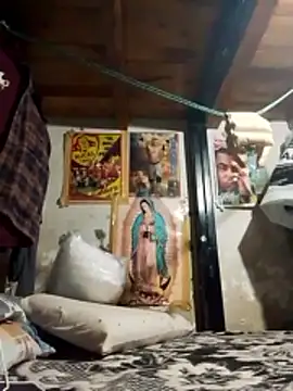 RAJV  online show from December 18, 2025, 4:33 pm