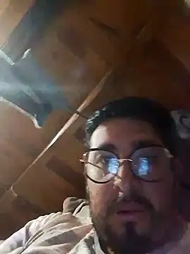 RAJV  online show from October 25, 2025, 5:24 pm